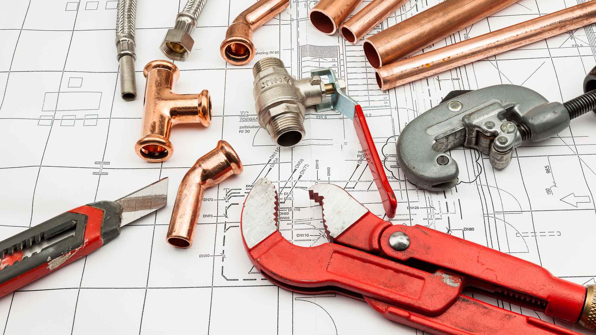 plumbing-and-heating-services-essex-maintenance-leigh-on-sea-about